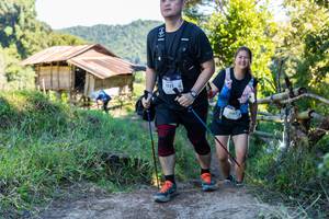 BIB: 1111
                            <button type="button" onclick="openModal(19278358)" class="btn btn-primary btn-sm float-right btn-popup" data-toggle="modal" data-target=".modal-high-quality">
                        <i class="fas fa-shopping-cart"></i> Add to Cart
                    </button>
                                            <button type="button" onclick="isThisMe(19278358, true)" class="btn btn-success btn-sm float-right btn-popup btn-isme hidden" data-toggle="tooltip" data-placement="bottom" title="นี่คือรูปของคุณใช่ไหม คลิกที่นี่เพื่อเอาเข้าอัลบั้ม">
                        <i class="fas fa-plus"></i> Add to album
                    </button>
                    <button type="button" onclick="isThisMe(19278358, false)" class="btn btn-warning btn-sm float-right btn-popup btn-isnotme hidden">
                        <i class="fas fa-ban"></i> Remove from album
                    </button>